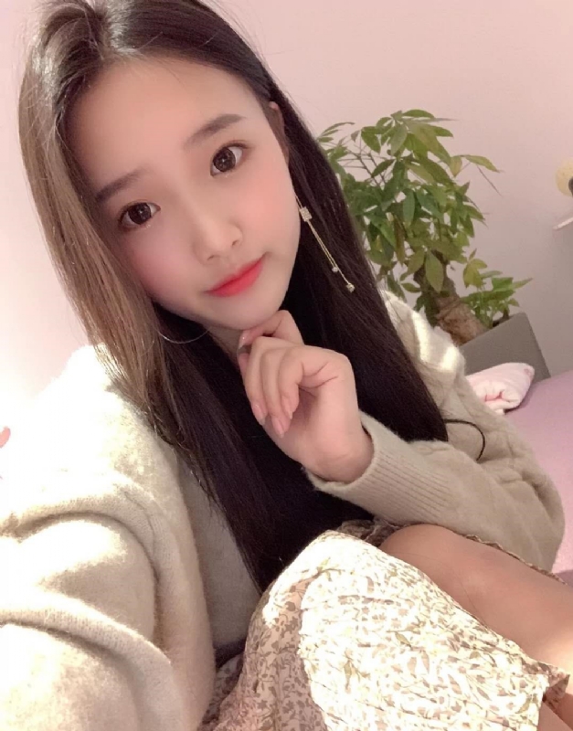 小熙女王的第二张照片--长汀征婚网