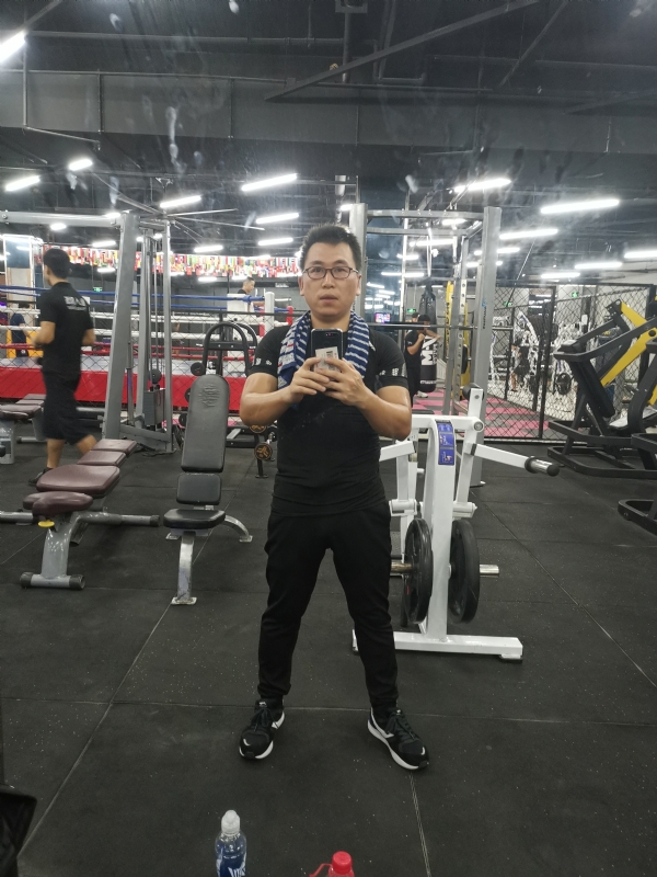 52赫兹的第一张照片--长汀征婚网