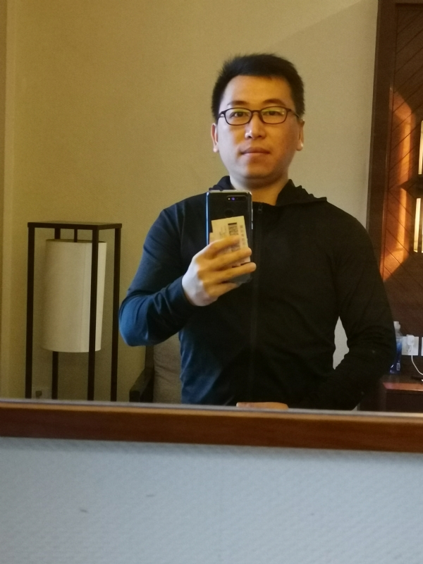 52赫兹的第二张照片--长汀征婚网