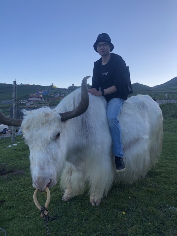 kane的第一张照片--长汀征婚网