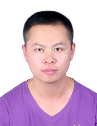 猩猩巨呃的第五张照片--长汀征婚网