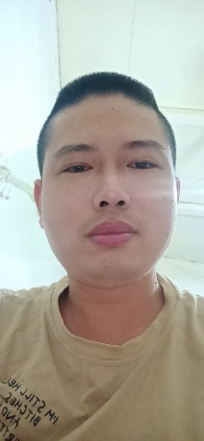 有心人的第二张照片--长汀征婚网