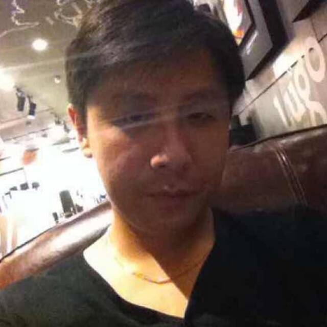 沈百万的第二张照片--长汀征婚网