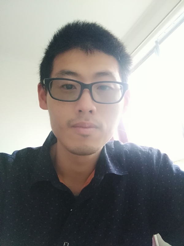 新西兰福州人的第一张照片--长汀征婚网