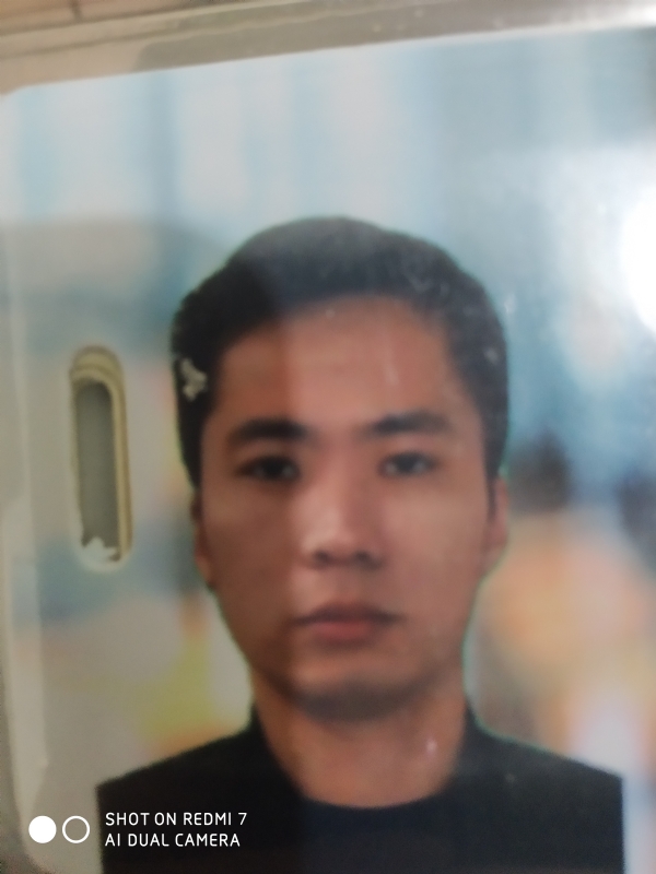 比不感觉的第二张照片--长汀征婚网