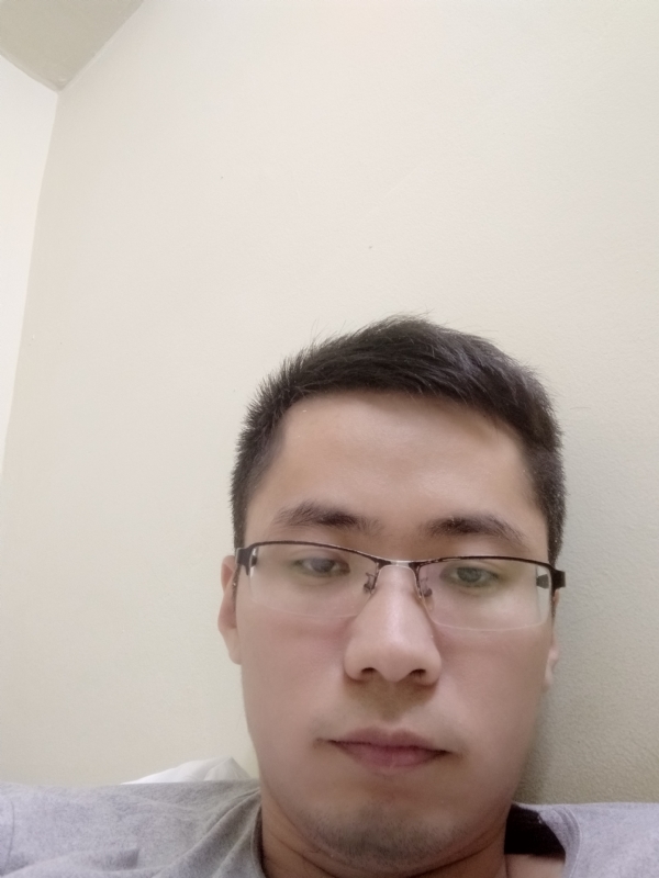 比不感觉的第四张照片--长汀征婚网