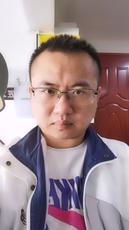 往事如烟的第一张照片--长汀征婚网