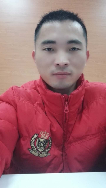 加勒彼海带的第一张照片--长汀征婚网