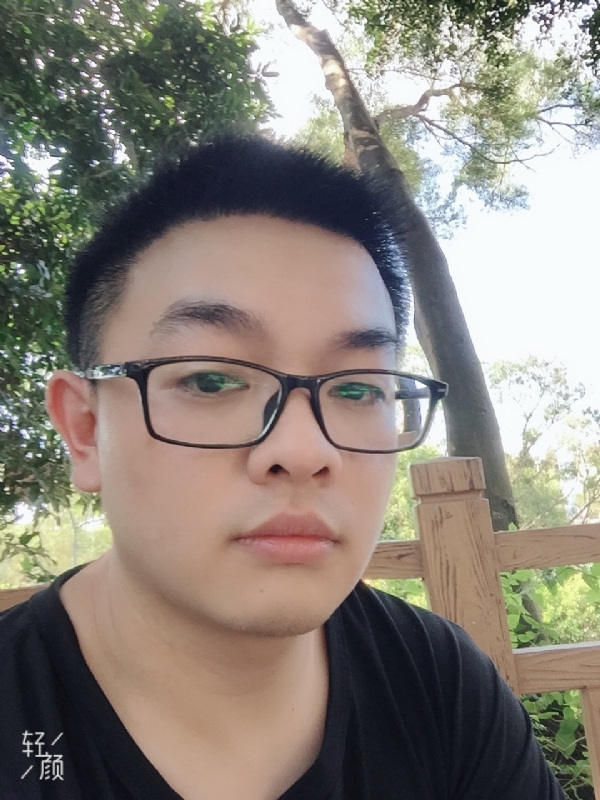 左岸的第一张照片--长汀征婚网