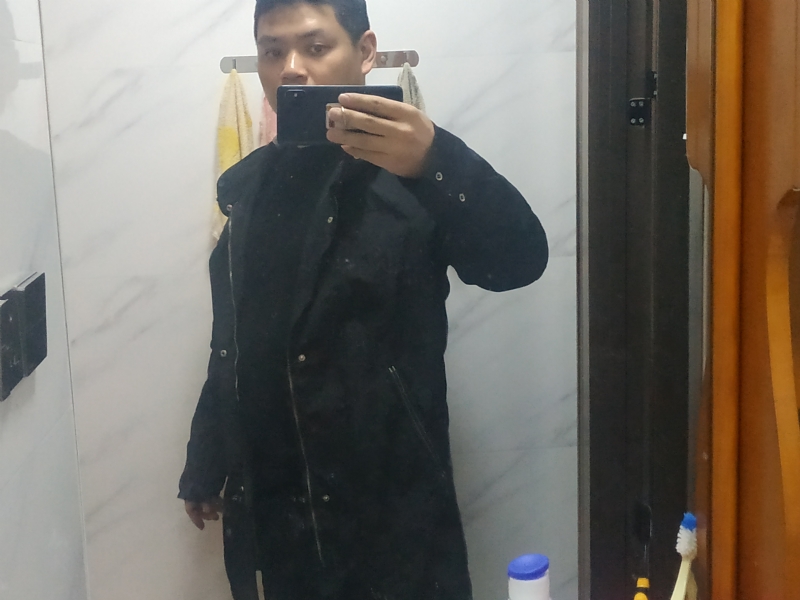 琴心富农的第二张照片--长汀征婚网