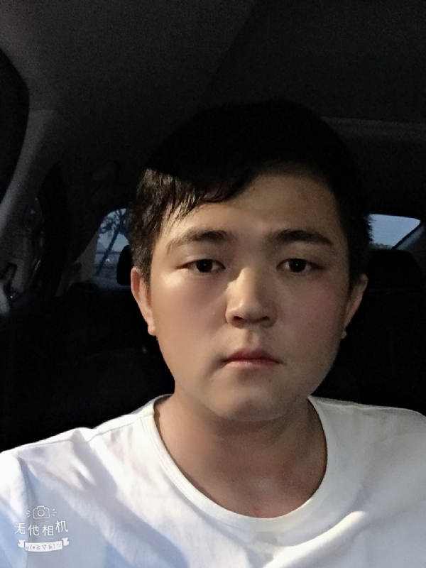 「遇见」的第一张照片--长汀征婚网