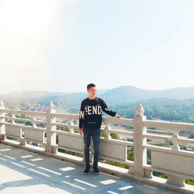 一生有你*足矣的第三张照片--长汀征婚网