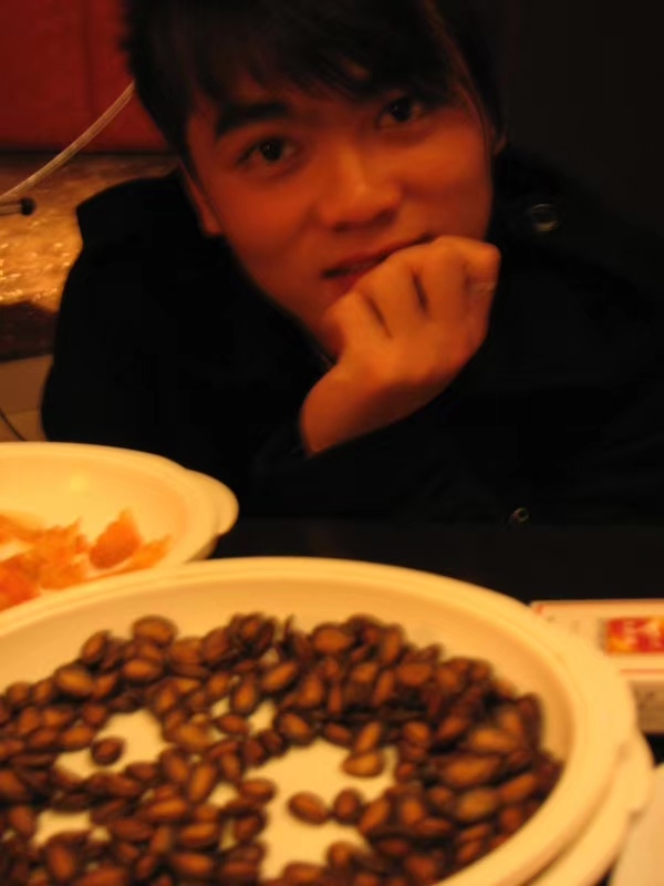 艺欧雅居.建材的第一张照片--长汀征婚网