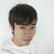 JH的第一张照片--长汀征婚网