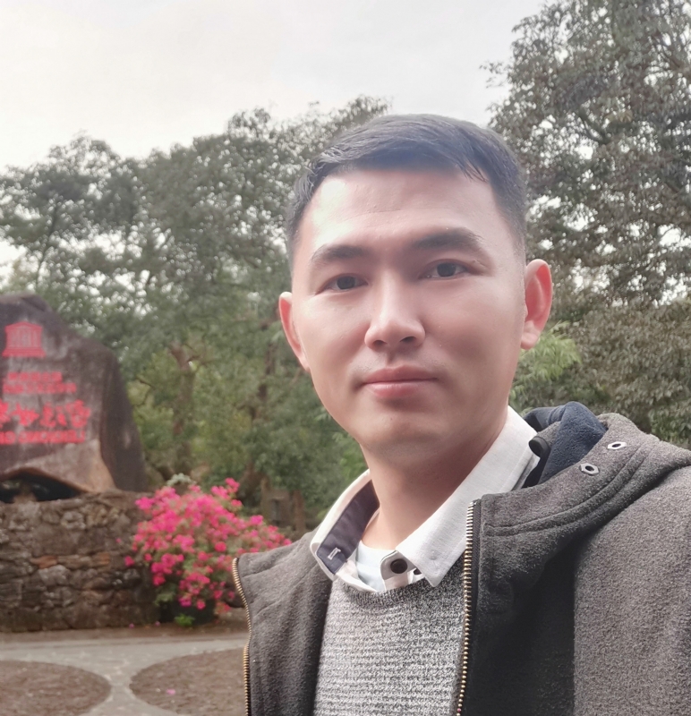 羽若星辰的第一张照片--长汀征婚网