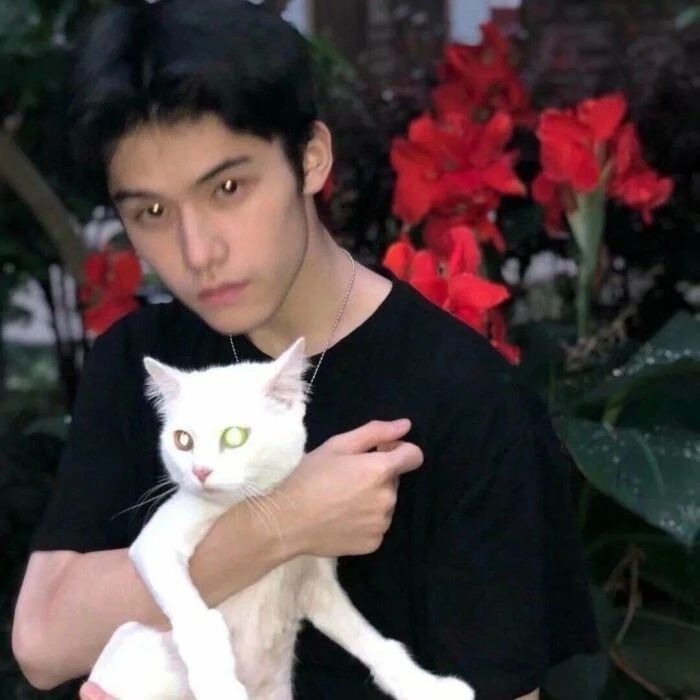 爷的魅力你不懂的第一张照片--长汀征婚网