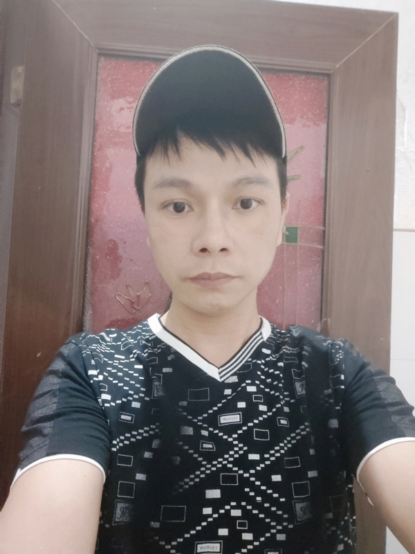 永不放手的第一张照片--长汀征婚网