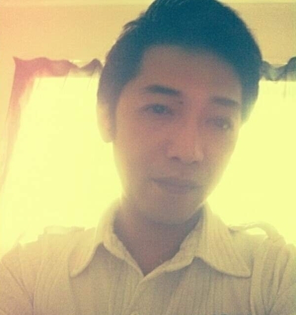 全心全意地的第一张照片--长汀征婚网