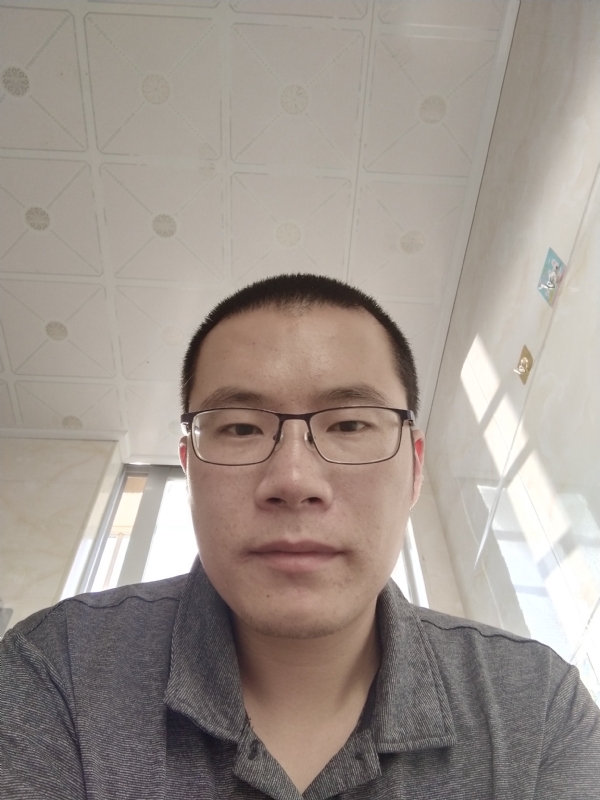 高山低谷晴时雨的第一张照片--长汀征婚网