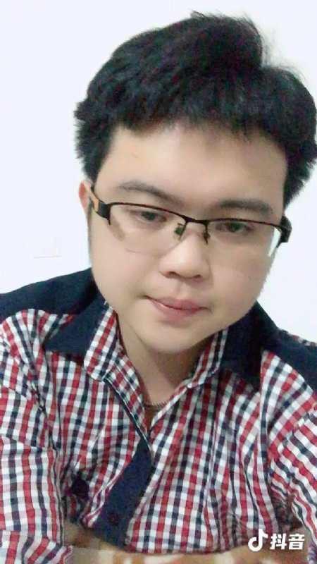 轩辕海的第一张照片--长汀征婚网