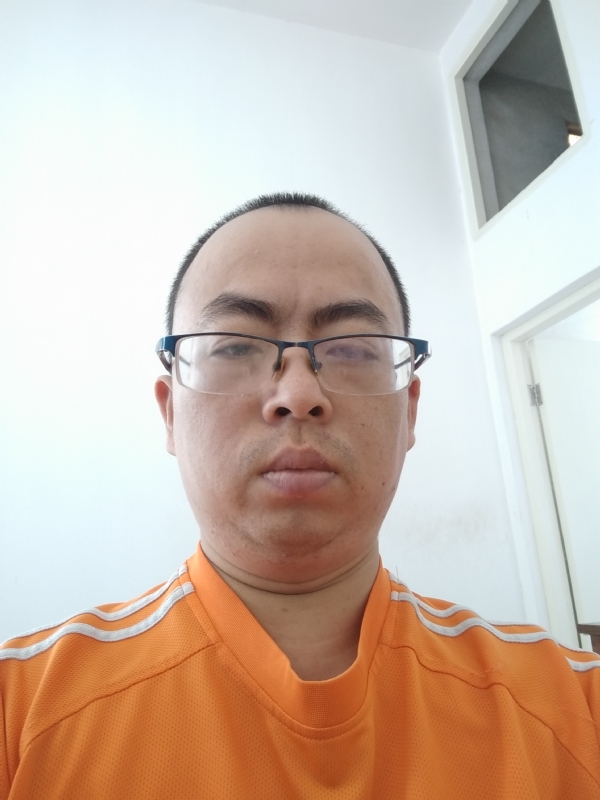 平淡生活的第一张照片--长汀征婚网