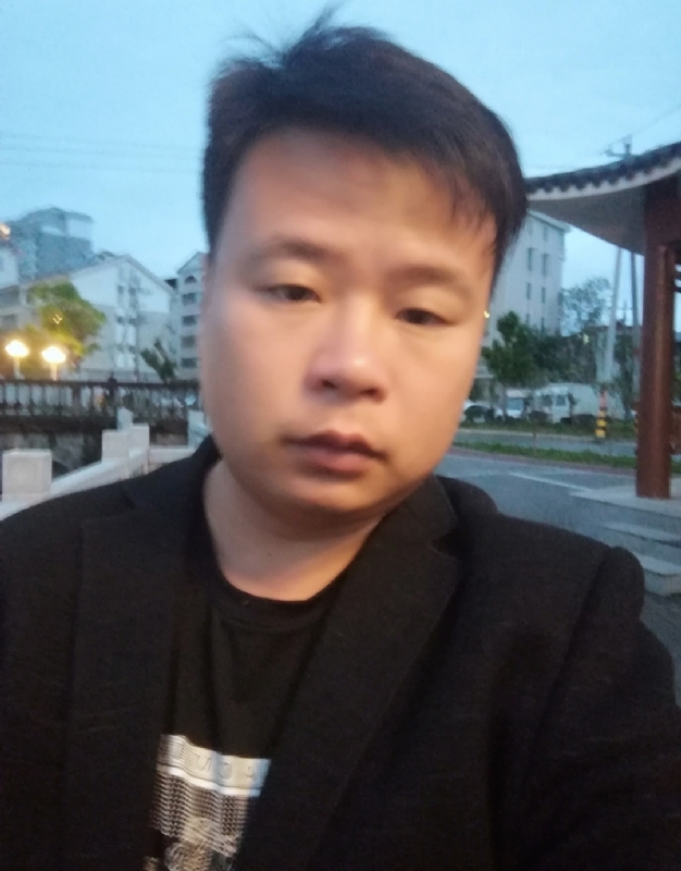 yxf21的第一张照片--长汀征婚网