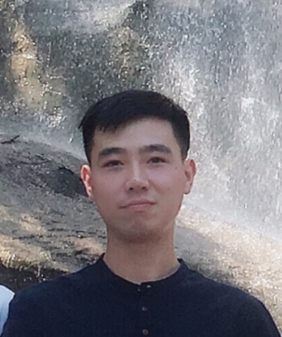 清风习习。的第三张照片--长汀征婚网