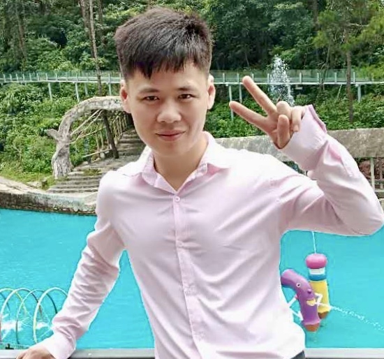 浅笑安然的第二张照片--长汀征婚网