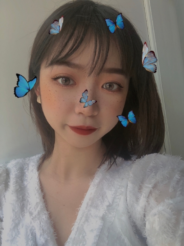 我心飞翔的第一张照片--长汀征婚网