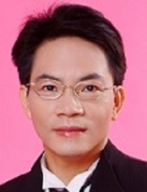 man8的第二张照片--长汀征婚网