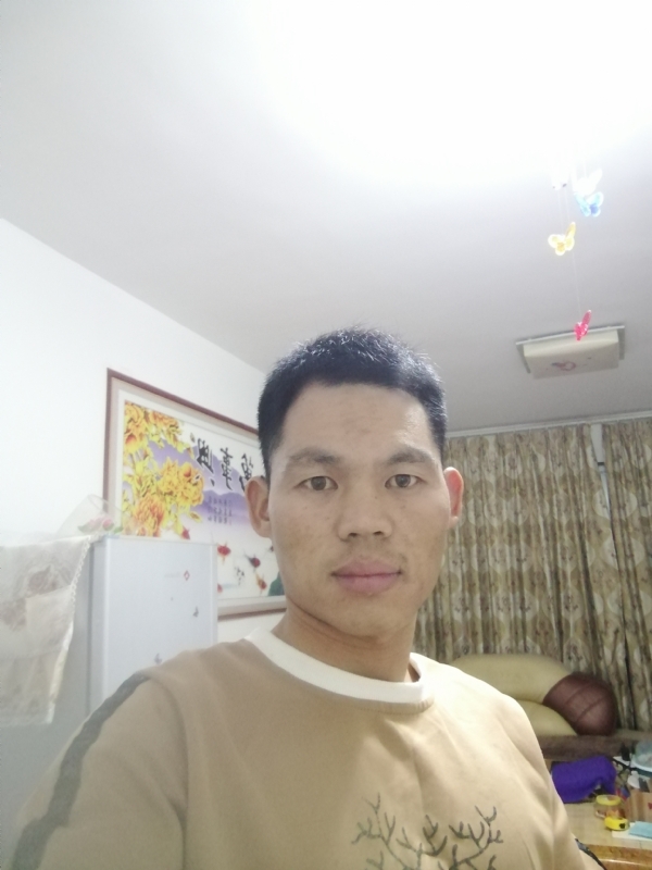 晨zwc的第二张照片--长汀征婚网