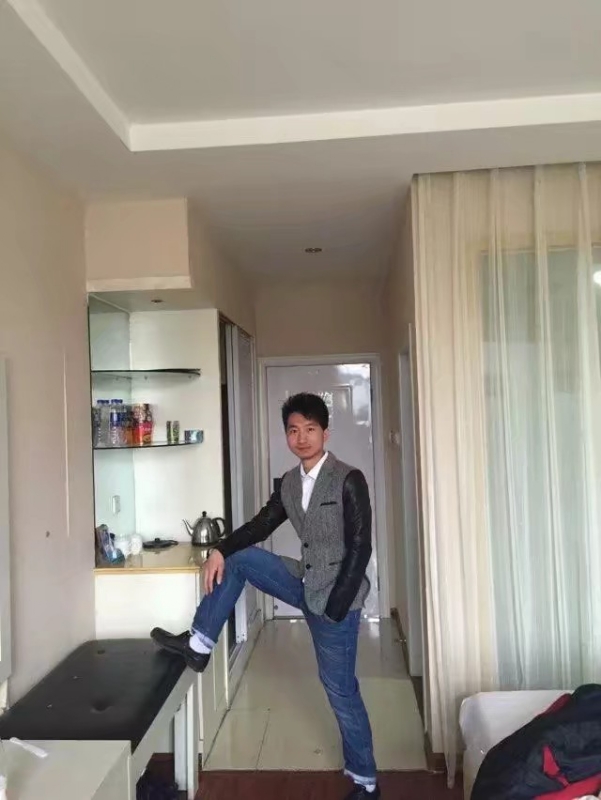 潇湘剑雨的第四张照片--长汀征婚网