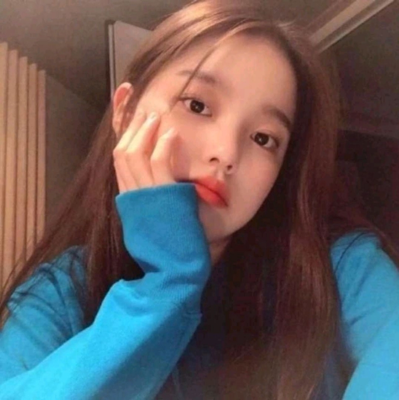 雪儿的第一张照片--长汀征婚网