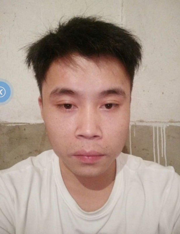 我的错v好的第一张照片--长汀征婚网