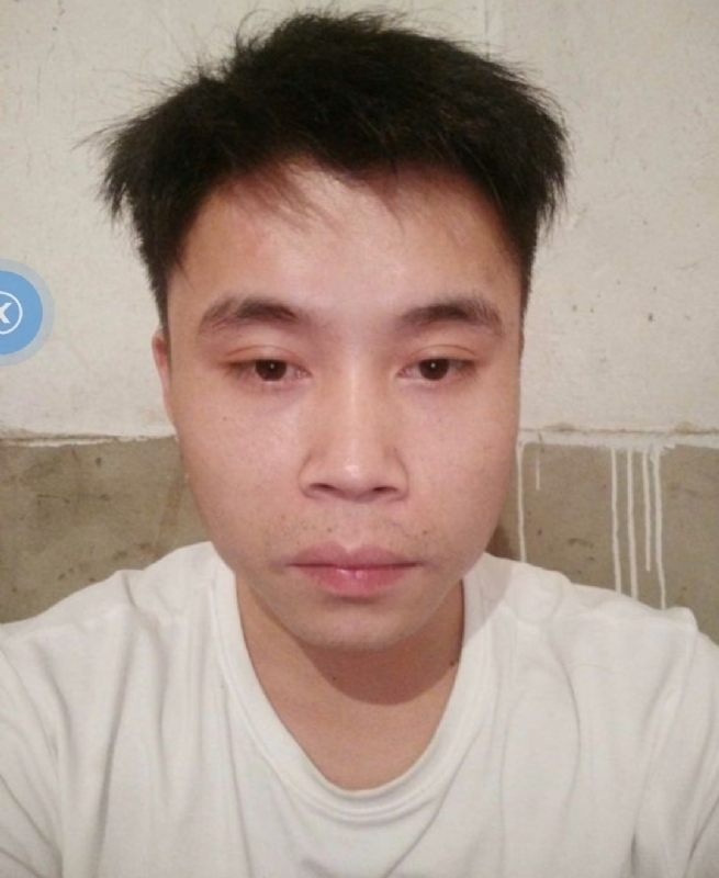 我的错v好的第二张照片--长汀征婚网