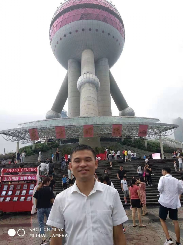 小猫吃老鼠的第一张照片--长汀征婚网