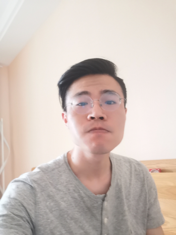 randyz的第一张照片--长汀征婚网