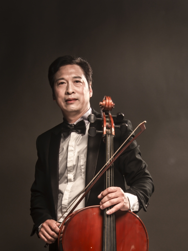 艺术性的第一张照片--长汀征婚网