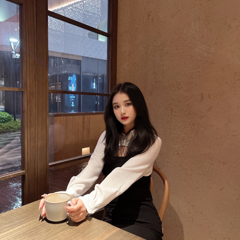 Mm的第三张照片--长汀征婚网