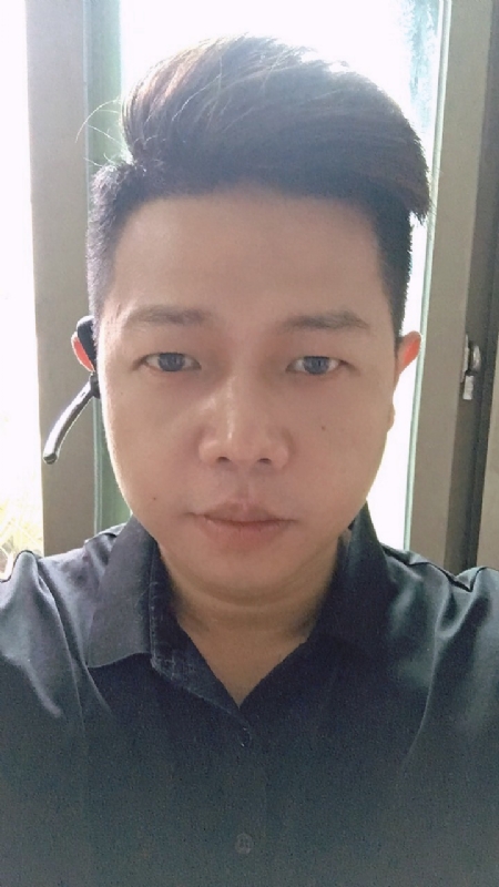 诚意征婚的第二张照片--长汀征婚网