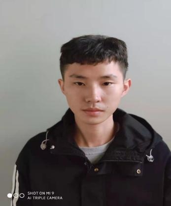 佳人的第一张照片--长汀征婚网