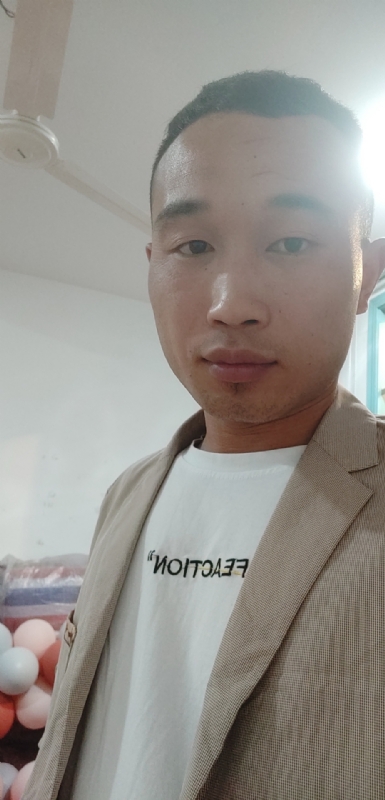 茶叶机械的第一张照片--长汀征婚网