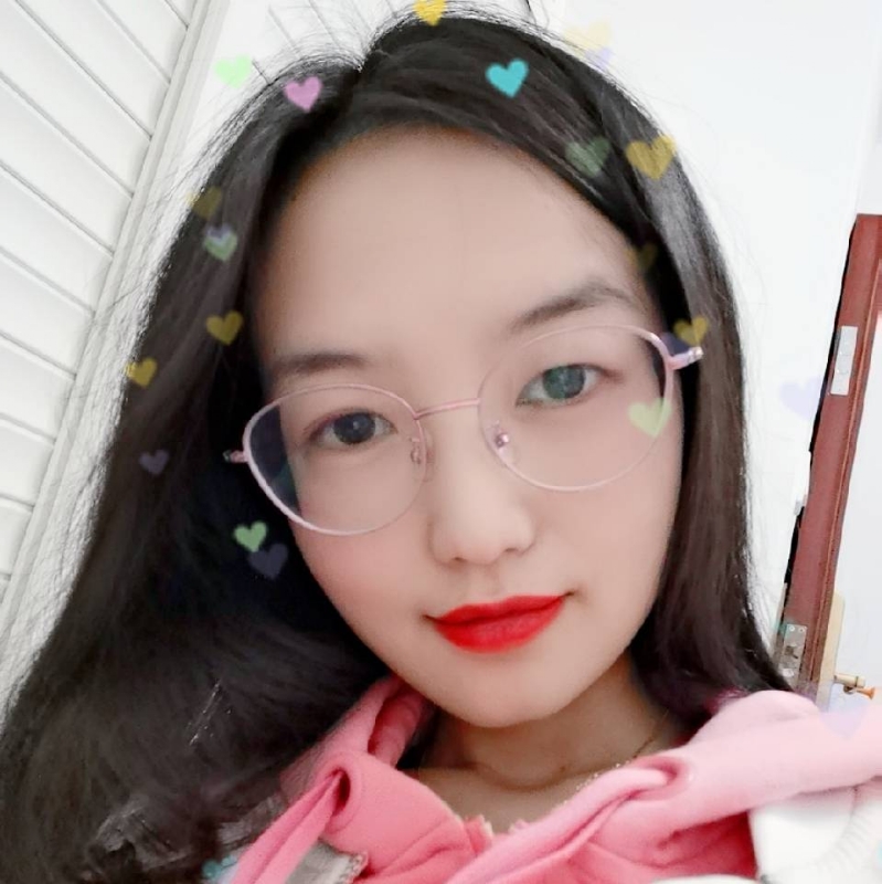 下久见的第一张照片--长汀征婚网