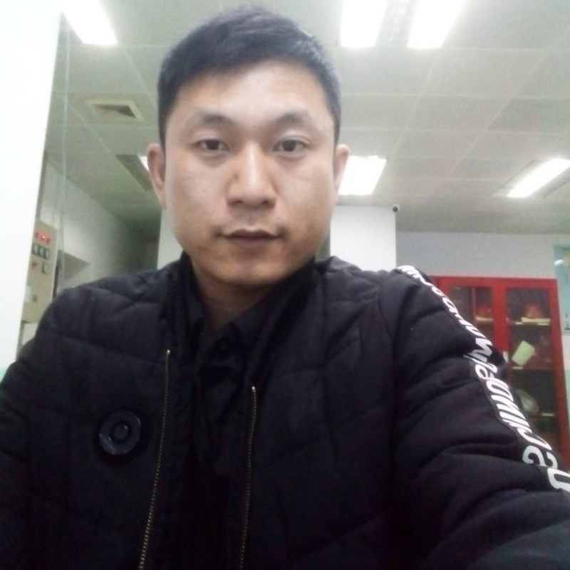 无名之辈的第一张照片--长汀征婚网