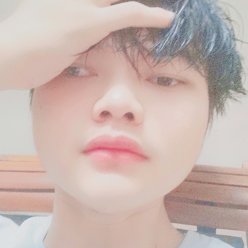 小弓虽的第一张照片--长汀征婚网