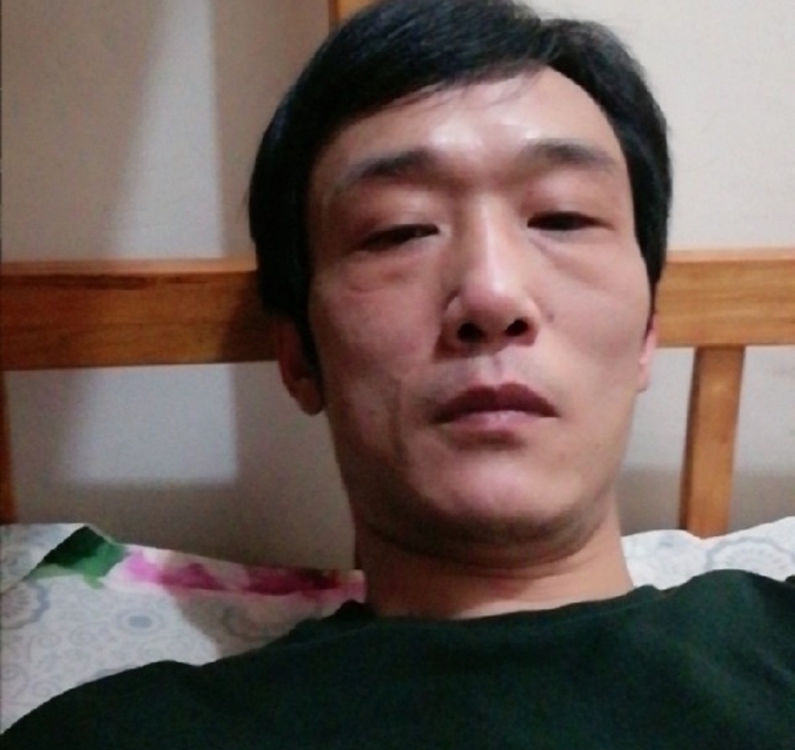 起点的第一张照片--长汀征婚网