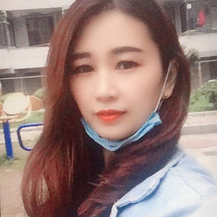 杨洋的第一张照片--长汀征婚网