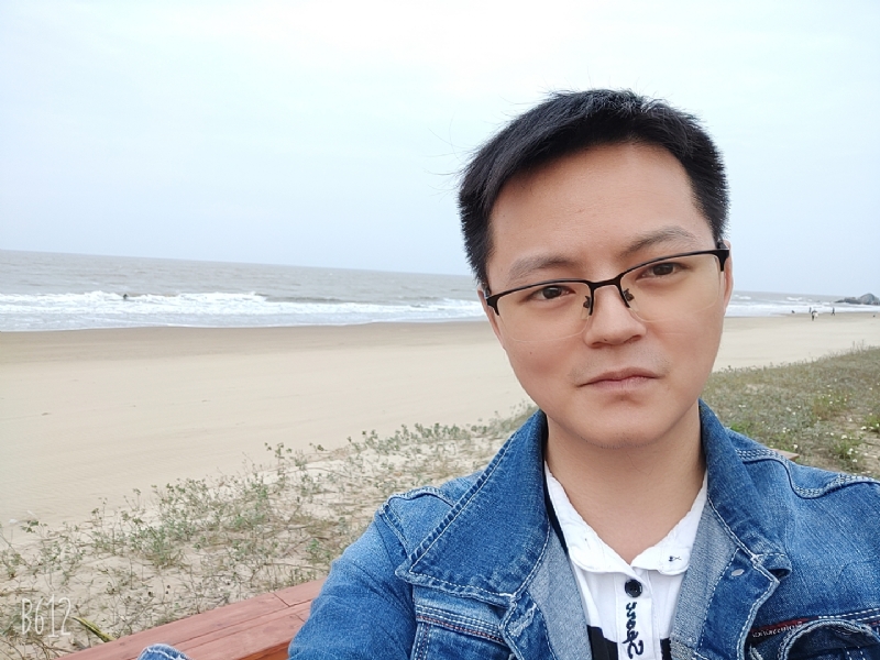 仙人掌的第一张照片--长汀征婚网