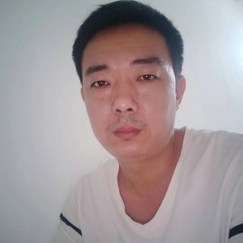 王陆群的第一张照片--长汀征婚网