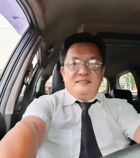 iove的第一张照片--长汀征婚网